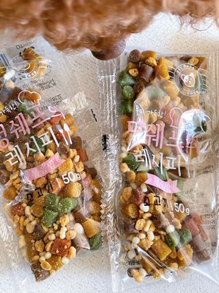 다요미님이 올린 리뷰 사진 3