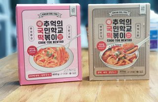 별하님이 올린 리뷰 사진 1