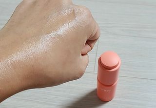 뚱땅킹님이 올린 리뷰 사진 3