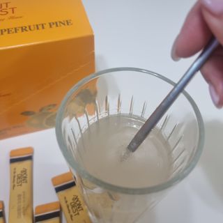 미미네님이 올린 리뷰 사진 4