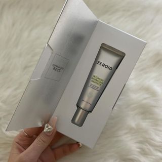 아리아님이 올린 리뷰 사진 1