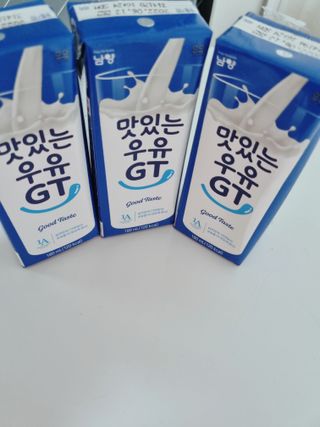 tnrud0208님이 올린 리뷰 사진 3