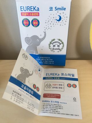 사과라떼님이 올린 리뷰 사진 3