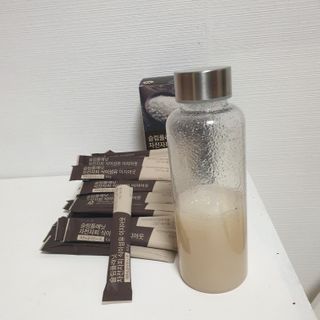 나무그늘님이 올린 리뷰 사진 3