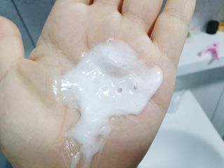 까칠한그녀님이 올린 리뷰 사진 4