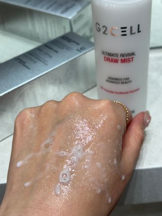 ㄱ HM님이 올린 리뷰 사진 3