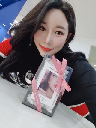 까칠한시연님님이 올린 리뷰 사진 4