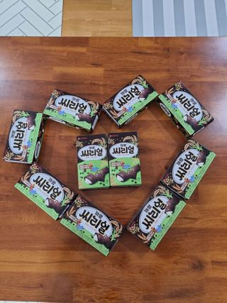 기린짱맘님이 올린 리뷰 사진 3