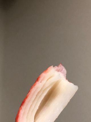 귀욤춉춉님이 올린 리뷰 사진 3