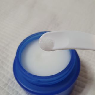 yyyhk님이 올린 리뷰 사진 3