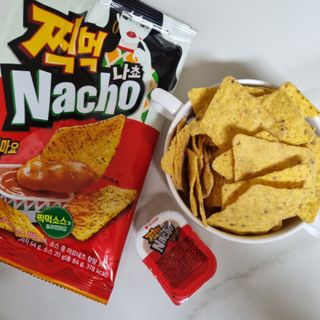 ssoook님이 올린 리뷰 사진 1