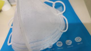 으나님이 올린 리뷰 사진 3