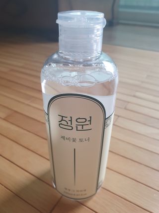 뚜우미님이 올린 리뷰 사진 1