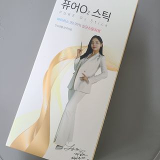 쮸디님이 올린 리뷰 사진 3