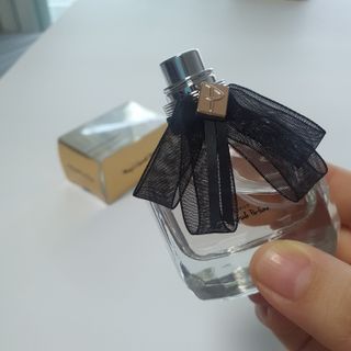 네이버에웹쭈님이 올린 리뷰 사진 3
