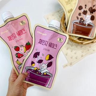 알콩달콩님이 올린 리뷰 사진 2