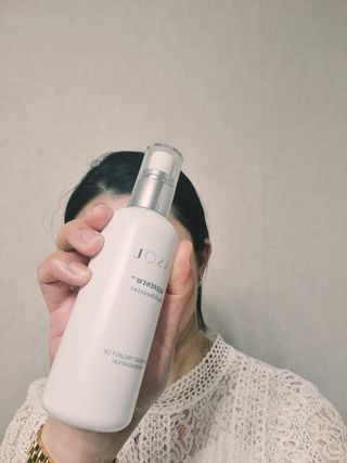 신현미님이 올린 리뷰 사진 1