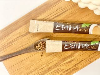 써니몽님이 올린 리뷰 사진 2