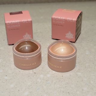 노이님이 올린 리뷰 사진 2