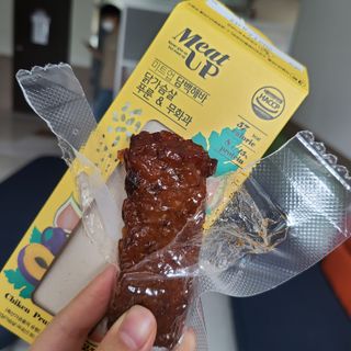 보단님이 올린 리뷰 사진 3