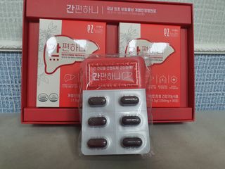 김민성님이 올린 리뷰 사진 1