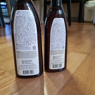 트위티한하루 tweetietwenty님이 올린 리뷰 사진 2