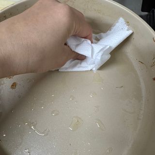 모모님님이 올린 리뷰 사진 3
