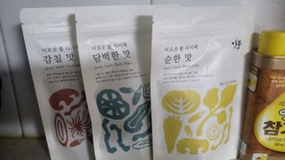 연서마미님이 올린 리뷰 사진 3
