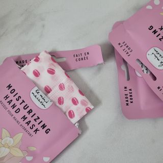 루루피피님이 올린 리뷰 사진 2