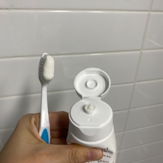 김예지님이 올린 리뷰 사진 2