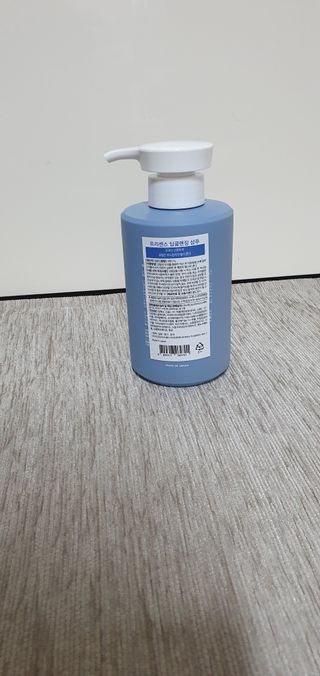 동딩이님이 올린 리뷰 사진 2