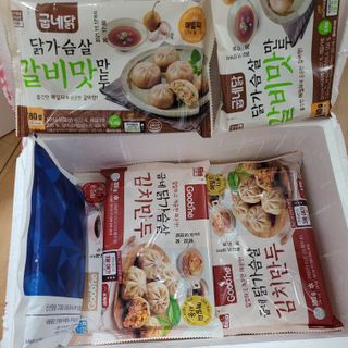 직장인님이 올린 리뷰 사진 1