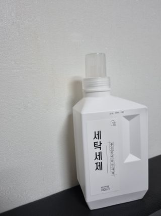 박쫑님이 올린 리뷰 사진 1