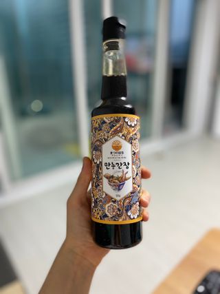 삼김조아조아님이 올린 리뷰 사진 3