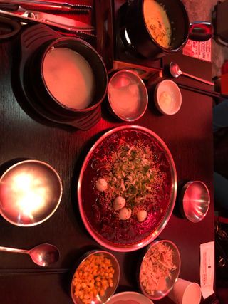 제인님이 올린 리뷰 사진 2