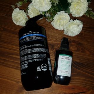 릴리천사님이 올린 리뷰 사진 2