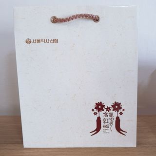 eumjj님이 올린 리뷰 사진 1