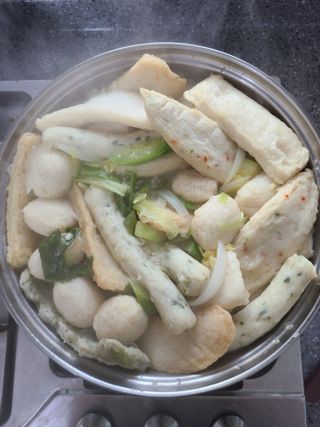흰멍이님이 올린 리뷰 사진 4
