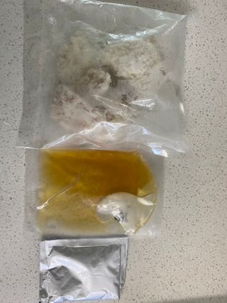 또매맘님이 올린 리뷰 사진 2