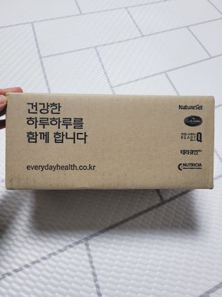 SunheeKim님이 올린 리뷰 사진 3