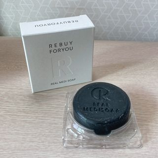 ssindy님이 올린 리뷰 사진 2