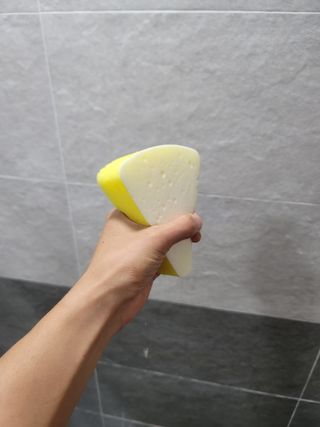 도르방구님이 올린 리뷰 사진 1