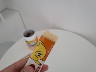 큰꿈님이 올린 리뷰 사진 4