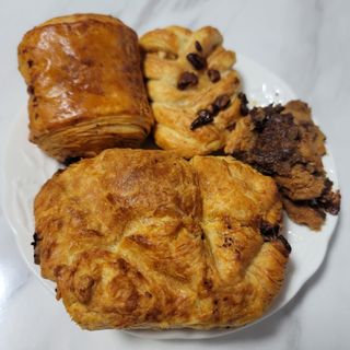 나초단맘님이 올린 리뷰 사진 4