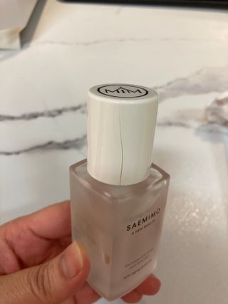 냠냠님이 올린 리뷰 사진 4