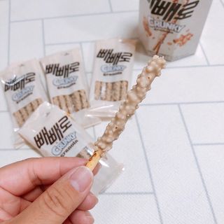 보물함님이 올린 리뷰 사진 2