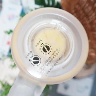 큐빅짱님이 올린 리뷰 사진 3