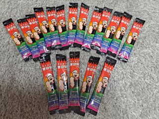 리상추님이 올린 리뷰 사진 2