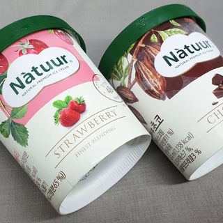 우푸디님이 올린 리뷰 사진 4