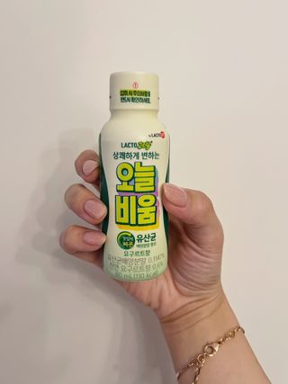 승연님이 올린 리뷰 사진 2